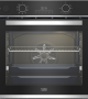 Four-Encastrable-Electrique-Beko-BBIS13300XMSE-60-cm-Noir-bestbuytunisie.prixtunisie.best_.png