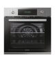 Four-Encastrable-Electrique-Candy-FCT605XL-60-cm-Inox-bestbuytunisie.prixtunisie.best_-1