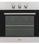 Four-Encastrable-Electrique-Focus-60-cm-F525X-Inox-bestbuytunisie.prixtunisie.best_-1-1.jpg