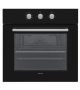 Four-Encastrable-Electrique-Focus-F.525B-60-cm-Noir-bestbuytunisie.prixtunisie.best_.jpg