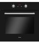 Four-Encastrable-Electrique-Focus-F521B-60-cm-Noir-bestbuytunisie.prixtunisie.best_-1.jpg