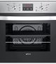 Four-Encastrable-Electrique-Franco-60-cm-Inox-FR-600X.jpg