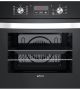 Four-Encastrable-Electrique-Franco-66L-Noir-FR-600B