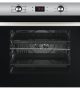 Four-Encastrable-Electrique-Franco-70-Cm-Inox-FR-650X