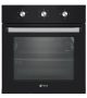 Four-Encastrable-Electrique-Franco-FR-400B-60-cm-Noir-bestbuytunisie.prixtunisie.best_.jpg