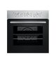 Four-Encastrable-Electrique-Franco-FR-400X-60-cm-Inox-bestbuytunisie.prixtunisie.best_.jpg