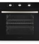 Four-Encastrable-Electrique-Franco-FR-450B-60-cm-Noir-bestbuytunisie.prixtunisie.best_.jpg