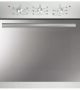 Four-Encastrable-Electrique-Franco-FR-500X-60-cm-Inox-bestbuytunisie.prixtunisie.best_.jpg
