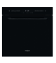 Four-Encastrable-Electrique-Premium-Afficheur-60-cm-AF6091.FBM01-Noir-bestbuytunisie.prixtunisie.best_.png