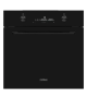 Four-Encastrable-Electrique-Premium-Afficheur-60-cm-AF6101.FB01-Noir-bestbuytunisie.prixtunisie.best_.png
