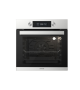 Four-Encastrable-Electrique-Silverline-60-cm-BO6505.X01-Inox-bestuytunisie.prixtunisie.best_