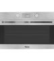 Four-Encastrable-Multifonction-Focus-F.795X-90-cm-Inox-bestbuytunisie.prixtunisie.best_-1.jpg