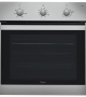Four-Encastrable-Whirlpool-AKP738-IX-Inox-bestbuytunisie.prixtunisie.best_-1.png