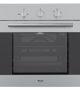 Four-Encastrable-a-Gaz-Ventile-Focus-F.536X-60-cm-Inox-bestbuytunisie.prixtunisie.best2_-2-1.jpg