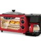 Four-Multifonction-3EN1-RAF-R.5308R-9-L-1250-W-Rouge-bestbuytunisie.prixtunisie.best_.jpg