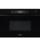 Four-a-Micro-Onde-Encastrable-Whirlpool-AMW439-NB-22-L-Noir-bestbuytunisie.prixtunisie.best_.png