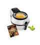 Friteuse-Actifry-Genius-Sans-Huile-Tefal-1350-W-FZ760025-Blanc-bestbuytunisie.prixtunisie.best_.png