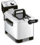Friteuse-Easy-Semi-Pro-Premium-Avec-Huile-Tefal-3-L-FR338070-Inox-bestbuytunisie.prixtunisie.best_