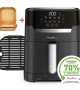 Friteuse-Grill-Sans-Huile-2en1-Moulinex-Avec-Afficheur-EZ505810-4.2-L-Noir-bestbuytunisie.prixtunisie.best_-1.png