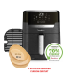 Friteuse-Grill-Sans-Huile-2en1-Moulinex-EZ505810-Noir-Papier-Cuisson-Gratuit-bestbuytunisie.prixtunisie.best_.png
