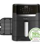 Friteuse-Grill-Sans-Huile-2en1-Moulinex-EZ505810-Noir-bestbuytunisie.prixtunisie.best_.jpg