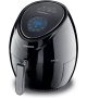 Friteuse-Kenwood-a-Air-Sans-Huile-38L-Noir-bestbuytunisie.prixtunisie.best_-1.jpg