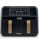 Friteuse-Kenwood-a-Air-Sans-Huile-8-L-HFP70.000BK-Noir-bestbuytunisie.prixtunisie.best_-1.jpg
