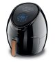 Friteuse-Sans-Huile-Kenwood-HFP50.000BK-5.5-L-1800-W-Noir-bestbuytunisie.prixtunisie.best_.jpg