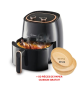 Friteuse-Sans-Huile-Kiwi-5L-KAF-5535-Noir-50-Pieces-de-Papier-Cuisson-Gratuit-bestbuytunisie.prixtunisie.best_.png