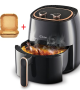 Friteuse-Sans-Huile-Kiwi-5L-KAF-5535-Noir-bestbuytunisie.prixtunisie.best_-1.png