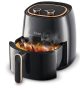 Friteuse-Sans-Huile-Kiwi-5L-KAF-5535-Noir-bestbuytunisie.prixtunisie.best_.jpg
