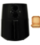 Friteuse-Sans-Huile-Luxell-5.5-L-1500-W-LX-FC5130-Noir-bestbuytunisie.prixtunisie.best_-1.png