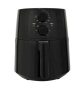 Friteuse-Sans-Huile-Luxell-5.5-L-1500-W-LX-FC5130-Noir-bestbuytunisie.prixtunisie.best_-1.jpg