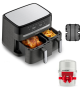 Friteuse-Sans-Huile-Moulinex-Dual-Easy-Fry-Grill-EZ905B20-8.3-L-Noir-bestbuytunisie.prixtunisie.best_-1.png