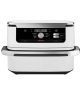 Friteuse-Sans-Huile-Ninja-AF500EUWH-10.4-L-2470-W-Blanc-bestbuytunisie.prixtunisie.best-Copie.jpg