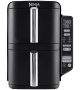 Friteuse-Sans-Huile-Ninja-Double-Stack-SL300EU-7.6-L-Noir-bestbuytunisie.prixtunisie.best_.jpg