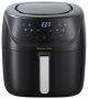 Friteuse-Sans-Huile-Russell-Hobbs-7en1-27160-56-1350-W-4-L-Noir-bestbuytunisie.prixtunisie.best_.jpg