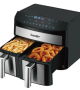 Friteuse-Sans-Huile-Sonifer-7.6-L-2-Paniers-SF-1023-Noir-Inox-bestbuytunisie.prixtunisie.best_.png