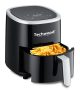 Friteuse-Sans-Huile-Techwood-3.5-L-1200-W-TFR-358HD-Noir-bestbuytunisie.prixtunisie.best_.jpg