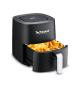 Friteuse-Sans-Huile-Techwood-TFR-556SHD-1700W-5.5L-Noir-bestbuytunisie.prixtunisie.best_.png
