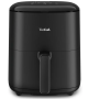 Friteuse-Sans-Huile-Tefal-Easy-Fry-Max-5L-EY245810-Noir-bestbuytunisie.prixtunisie.best_.png