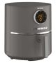 Friteuse-Sans-Huile-Tefal-Ultra-Fry-Digital-EY111B15-4.2-L-Gris-bestbuytunisie.prixtunisie.best_.jpg