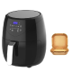 Friteuse-Sans-Huile-Topmatic-Avec-Afficheur-3.5-L-AF-1450.D.1-1450-W-Noir-bestbuytunisie.prixtunisie.best_.png