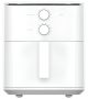 Friteuse-Sans-Huile-Xiaomi-Essential-6-L-1550-W-Blanc-bestbuytunisie.prixtunisie.best_.jpg