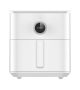 Friteuse-Sans-Huile-Xiaomi-Mi-Smart-Air-6.5-L-1800-W-Blanc-bestbuytunisie.prixtunisie.best_.jpg