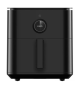 Friteuse-Sans-Huile-Xiaomi-Mi-Smart-Air-6.5-L-1800-W-Noir-bestbuytunisie.prixtunisie.best_.png