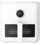 Friteuse-Sans-Huile-Xiaomi-Smart-5.5-L-1600-W-Blanc-bestbuytunisie.prixtunisie.best_.jpg