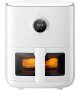 Friteuse-Sans-Huile-Xiaomi-Smart-Pro-4L-1600-W-Blanc-bestbuytunisie.prixtunisie.best_.jpg