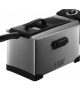 Friteuse-a-Huile-Russel-Hobbs-19773-56-3.2-L-1800-W-Inox-bestbuytunisie.prixtunisie.best_.jpg