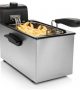 Friteuse-a-Huile-Tristar-FR-6946-3L-2000-W-Inox-bestbuytunisie.prixtunisie.best_.jpg